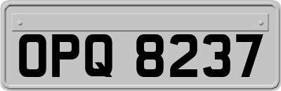 OPQ8237