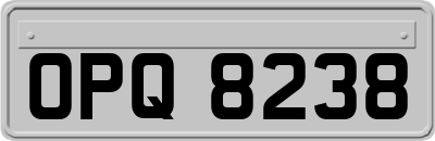 OPQ8238