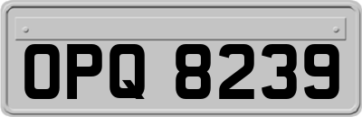 OPQ8239