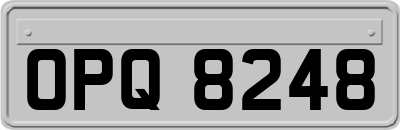OPQ8248