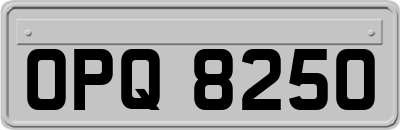 OPQ8250