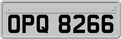 OPQ8266