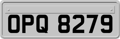 OPQ8279