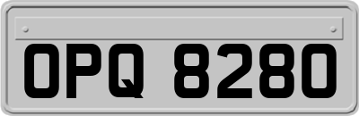 OPQ8280