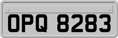 OPQ8283