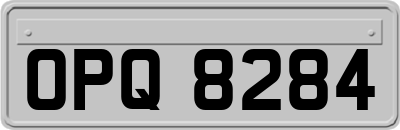 OPQ8284