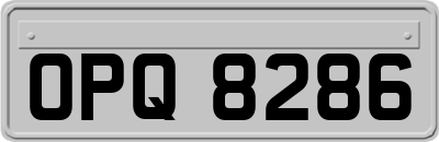 OPQ8286