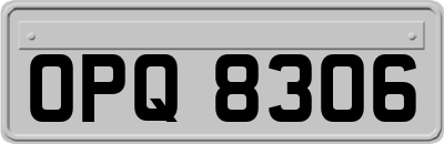 OPQ8306