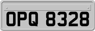 OPQ8328