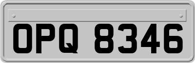 OPQ8346