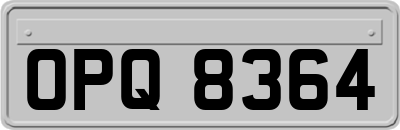 OPQ8364