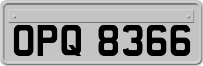 OPQ8366