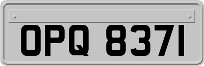 OPQ8371
