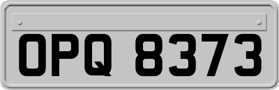 OPQ8373