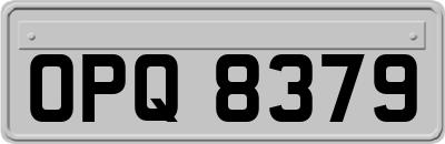 OPQ8379