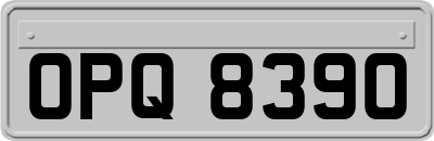 OPQ8390