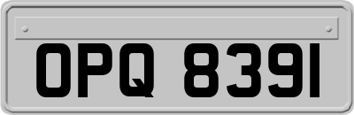 OPQ8391
