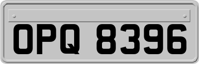 OPQ8396