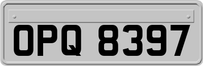 OPQ8397