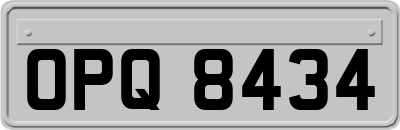 OPQ8434