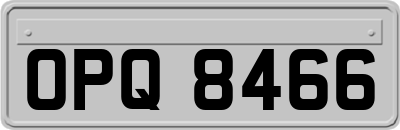 OPQ8466