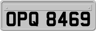 OPQ8469