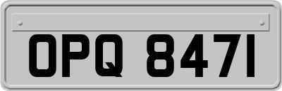 OPQ8471