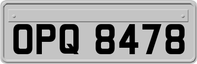 OPQ8478