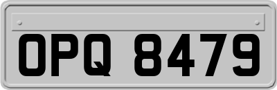 OPQ8479