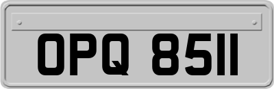 OPQ8511