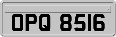 OPQ8516