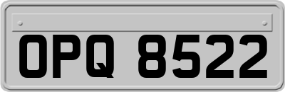 OPQ8522