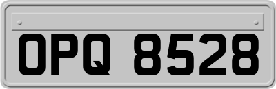 OPQ8528