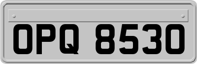OPQ8530