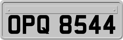 OPQ8544