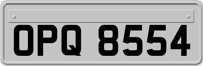 OPQ8554