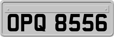 OPQ8556