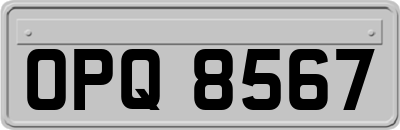 OPQ8567