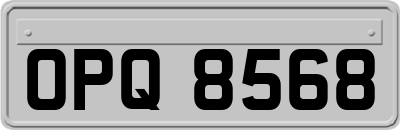 OPQ8568