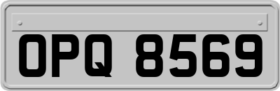 OPQ8569