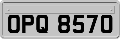 OPQ8570