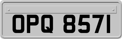 OPQ8571