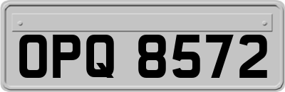OPQ8572