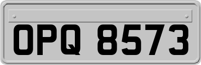 OPQ8573