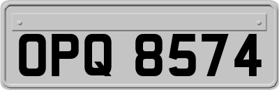 OPQ8574