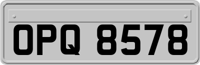 OPQ8578