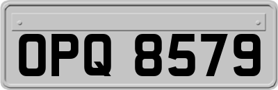 OPQ8579