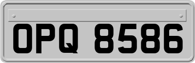 OPQ8586