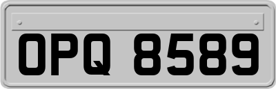 OPQ8589