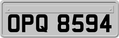 OPQ8594